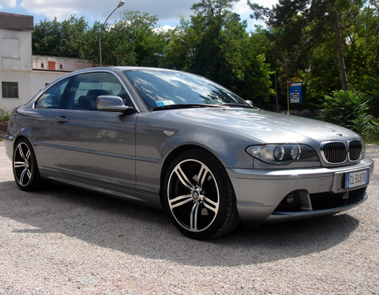 bmw_lato_grande