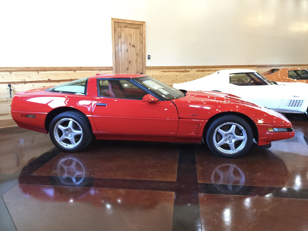 7C6ADA19-DBCF-4FD7-9BA9-D45634DE7719