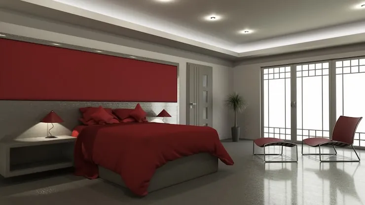 Why Bhubaneswar is the Right Place for a 1 BHK Flat
