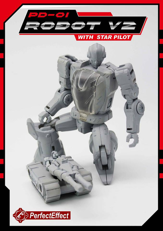 13445364_1335112776502136_7513492401260907256_n