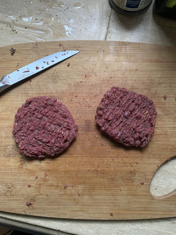 FBFD9873-531D-482E-AA17-A0741A79E455