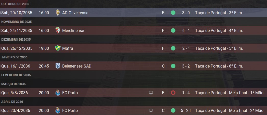 Ta-a-Portugal.jpg