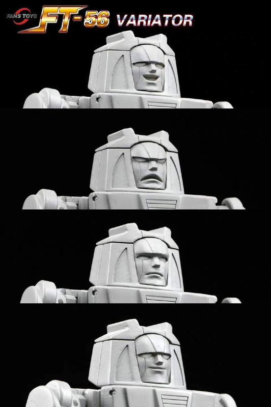 Fans-TOys-FT-56-Variator-4
