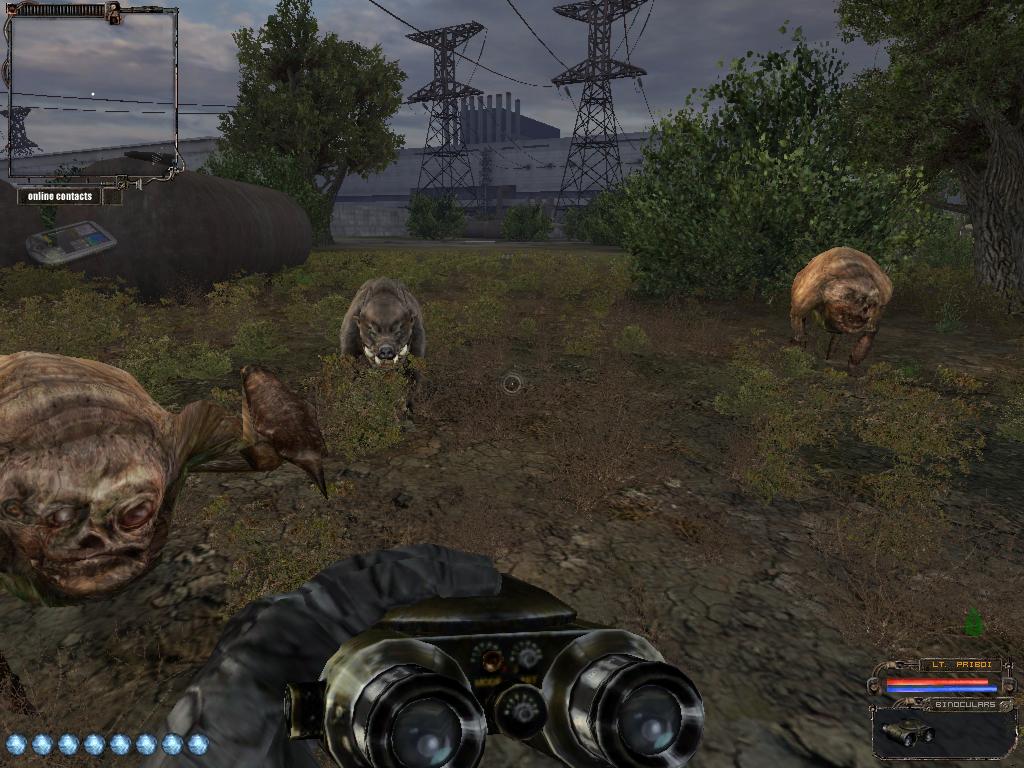 ss pawe И 08 14 08 17 02 02 (l12 stancia)