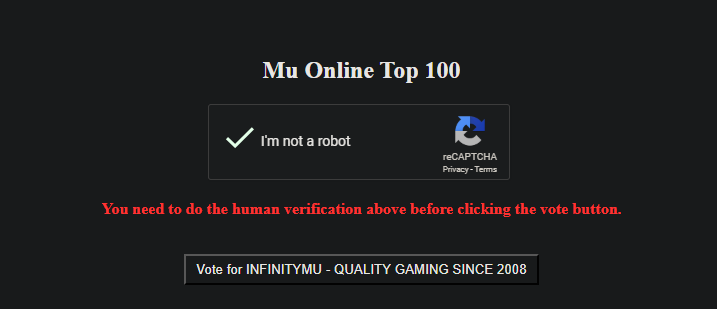 1234.png