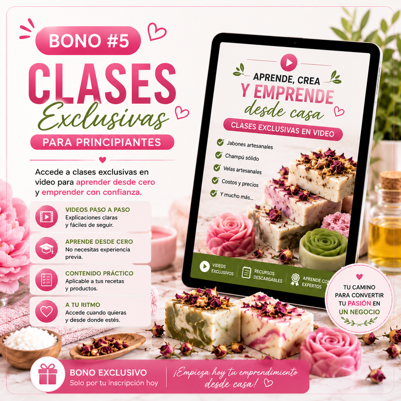 Guía de ventas por WhatsApp