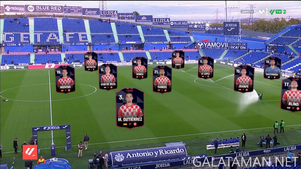 20241110-GET-GIR-LL_1ES-1080.mkv_snapshot_00.06.20.724