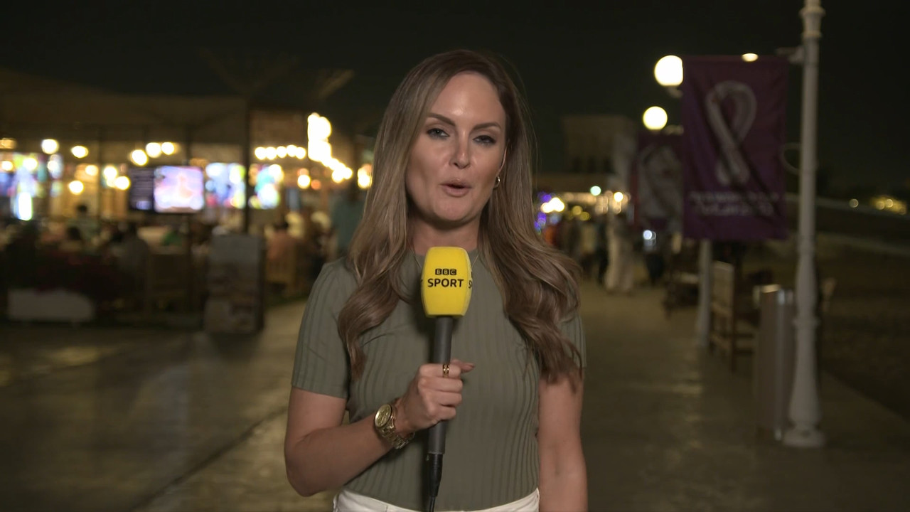 MOTD Live Spain v Germany_20221127_18302115.ts_snapshot_01.31.41.022