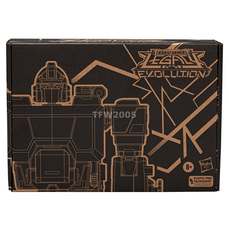 Transformers-Generations-Selects-Deluxe-Magnificus-05