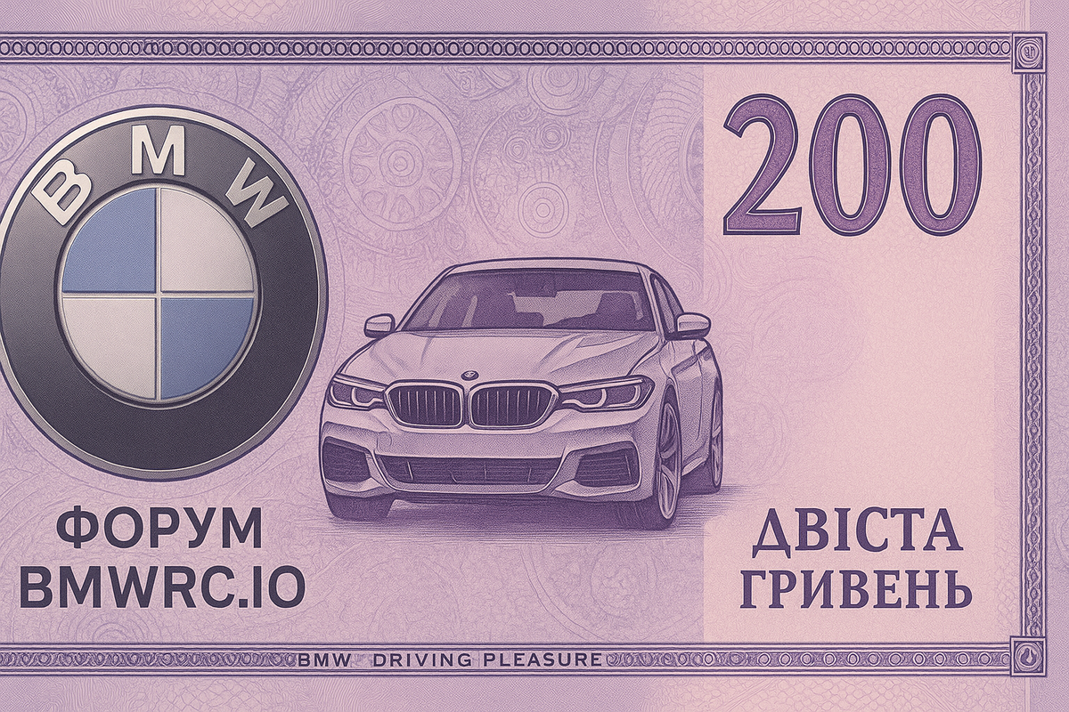 129747A4-5D13-440F-B3C7-CDF4B1273EC9