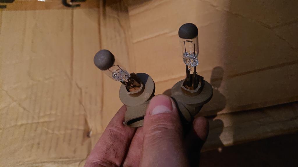 противотуманки1