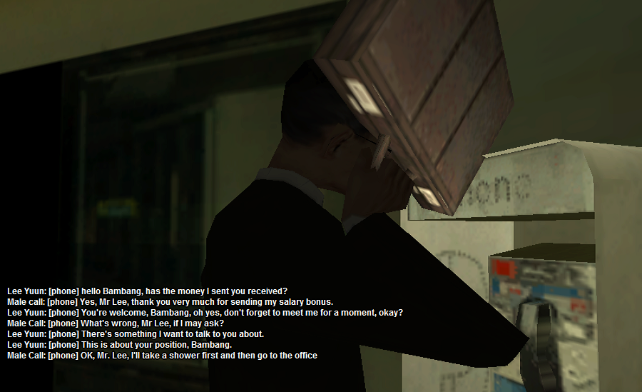 ssrp-139.png