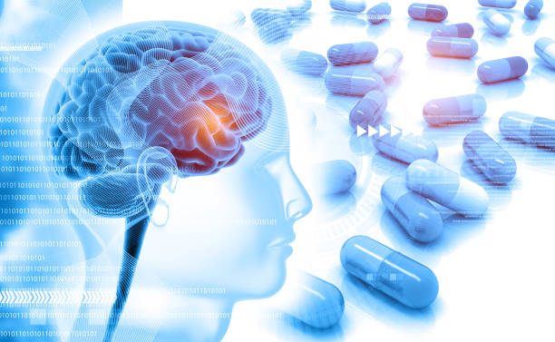 Brain Supplements