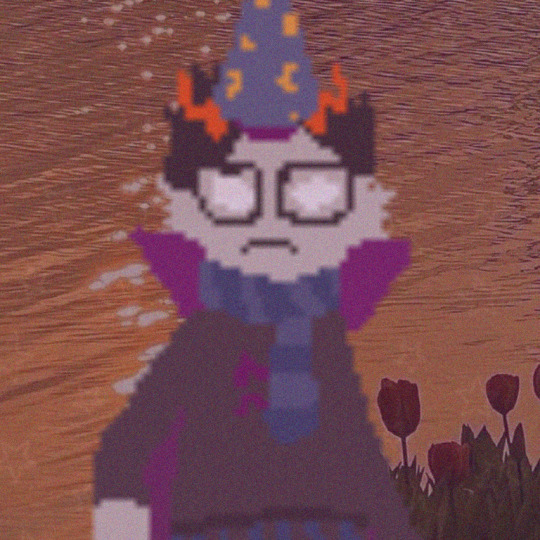 eridan