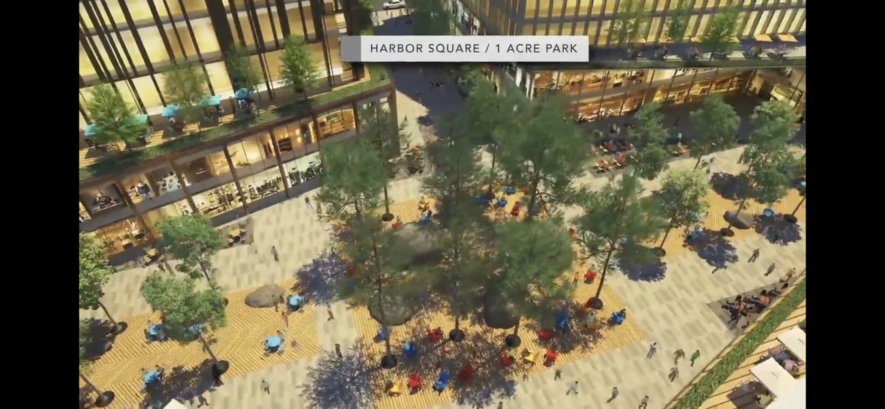 81F2DA97-4BE3-4206-82FB-442C4BD6300E