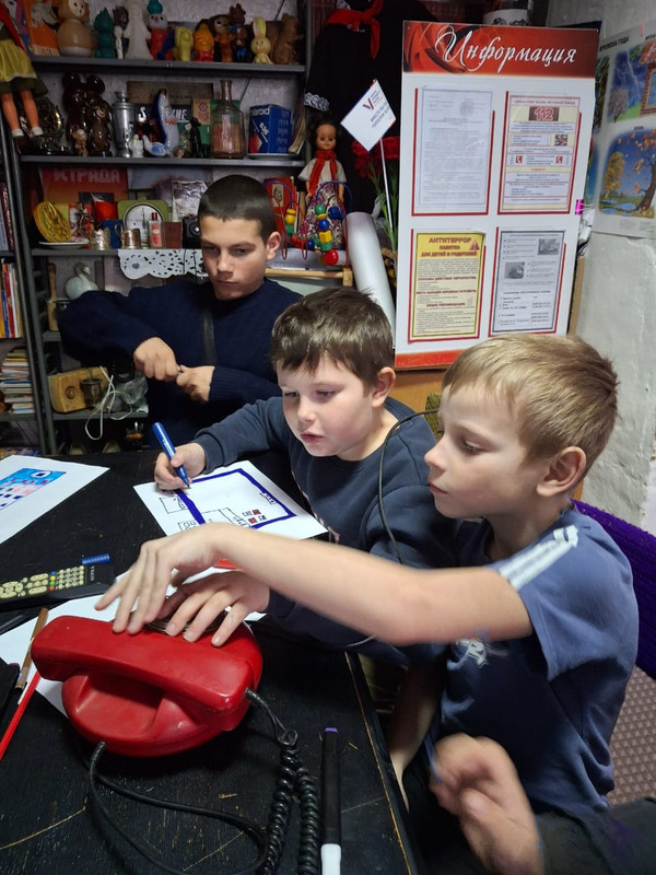 WhatsApp Image 2025-04-08 at 09