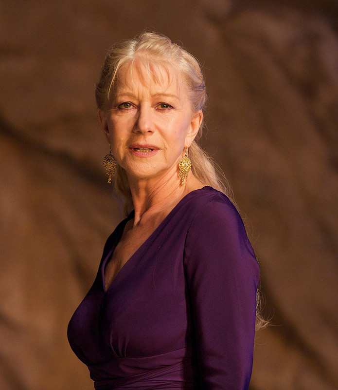 Helen_Mirren_mc37