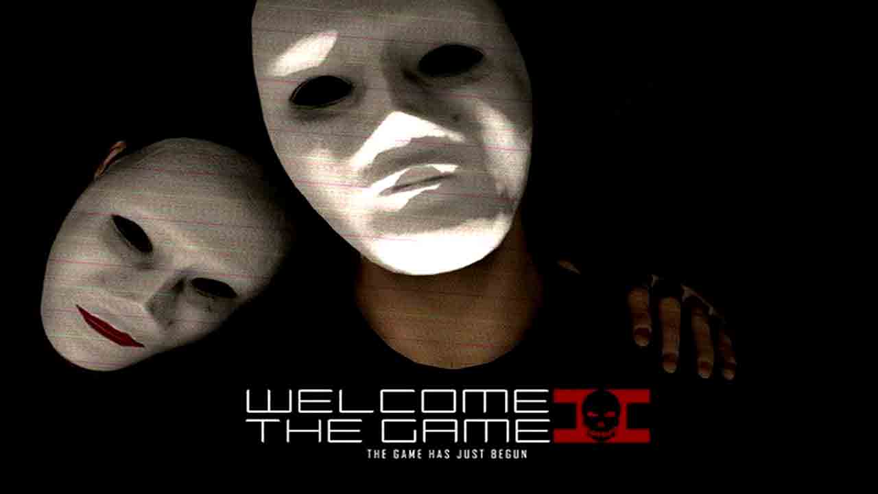 Welcome to the Game II Free Download (v1.21)