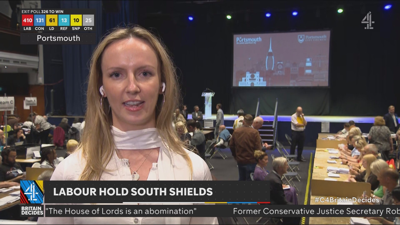 Live Britain Decides with The_20240705_00000200.ts_snapshot_01.35.15.053