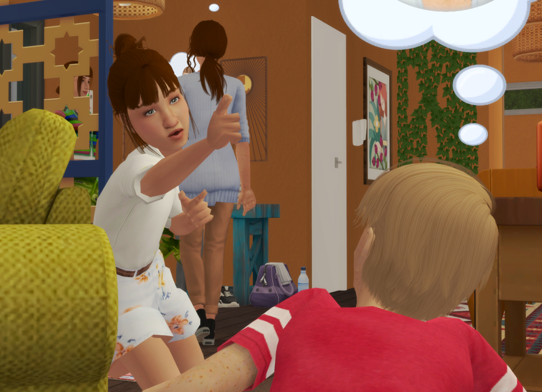 Sims2-EP9-RPC-2023-11-25-14-59-00-74