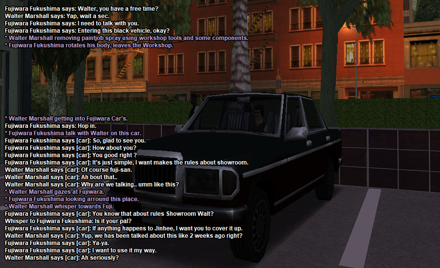 SSRP-1.png