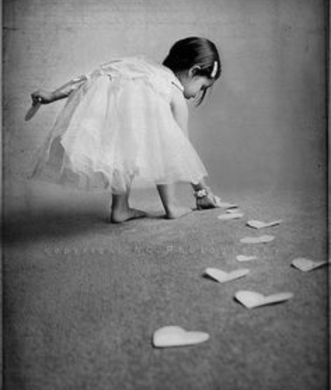 Screenshot_20240601_222058_Pinterest