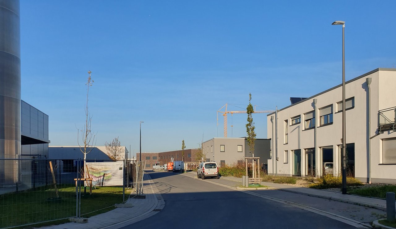 20241103-150949-Shift-N.jpg
