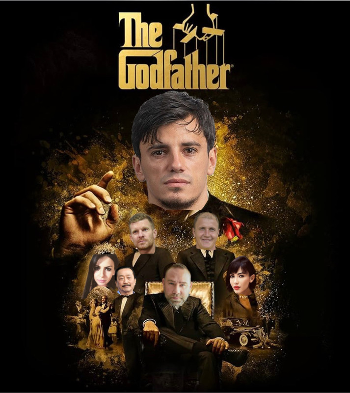 D2678CB4-D613-4B7B-A522-B8F2F246BAFF