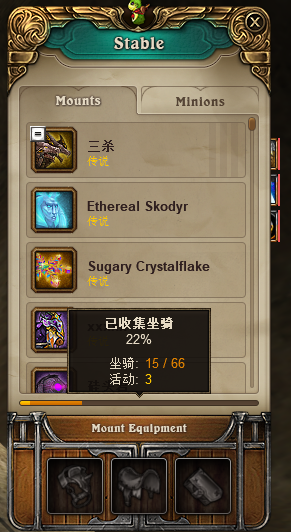 wei-xin-tu-pian-20260315171248-138-46.pn