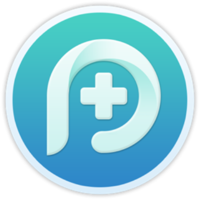 PhoneRescue for iOS 3.7.2 (20181206)