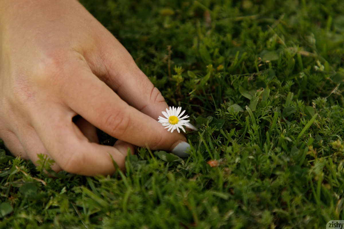 full_018_1828230827313761