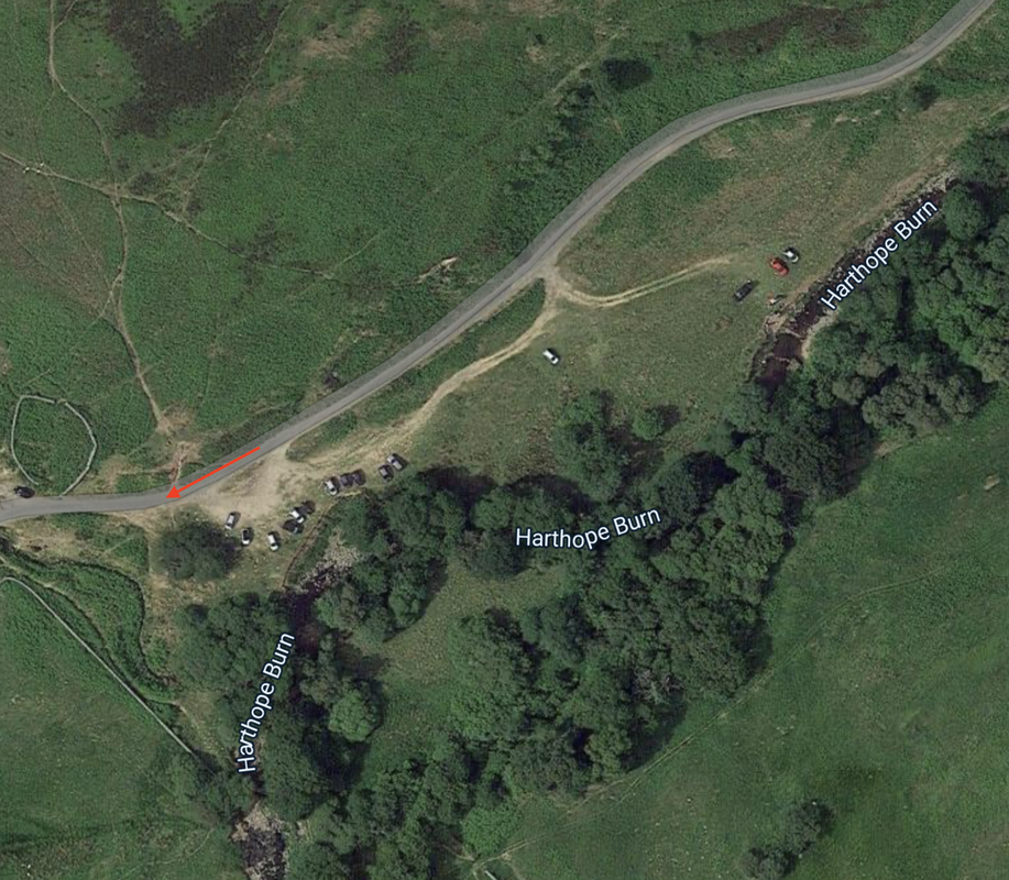 Screenshot 2023-01-18 at 16.02.15