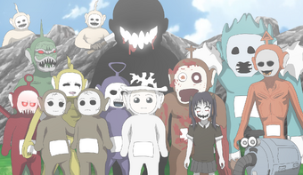 Slendytubbies-everyone.png