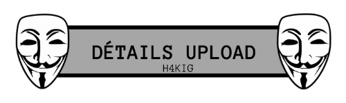 D-tails-Upload.png