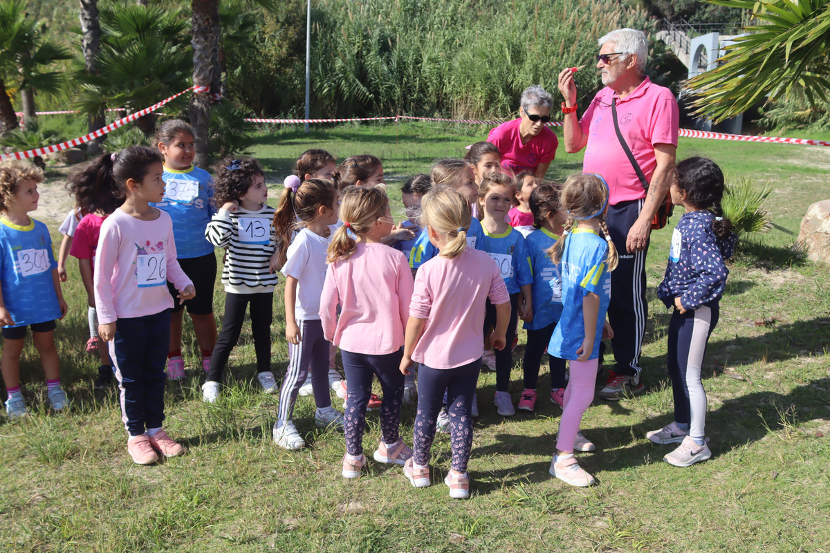 IMG-4359