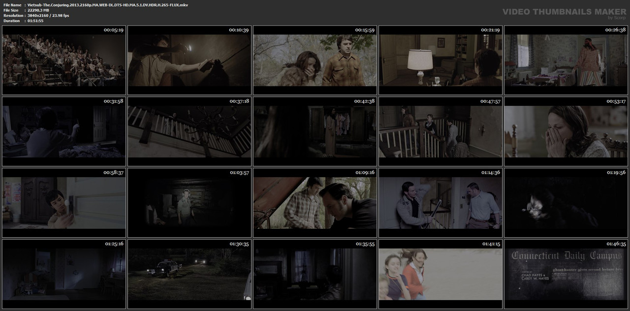 Vietsub-The-Conjuring-2013-2160p-MA-WEB-DL-DTS-HD-MA-5-1-DV-HDR-H-265-FLUX-mkv.jpg