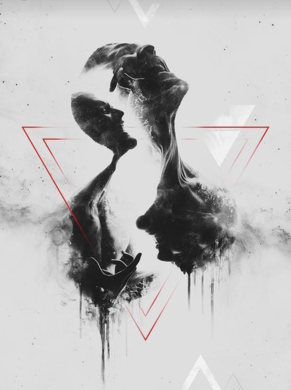 Screenshot_20240409_000651_Pinterest