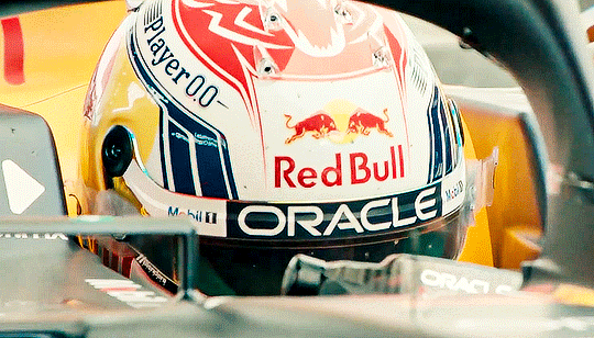 tu du du du max verstappen