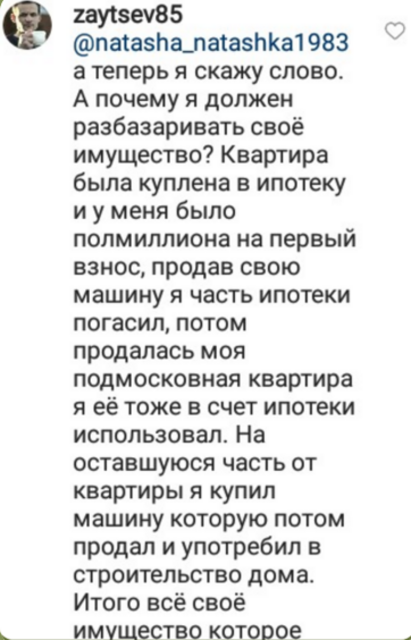 https://i.postimg.cc/mgd2R7TD/Screenshot-2022-08-08-at-13-40-26.png