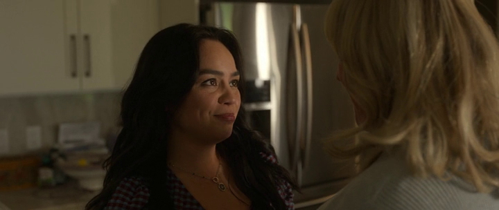 vlcsnap-2025-06-19-22h01m27s901