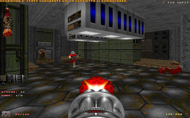 Screenshot Doom 20260309 211026