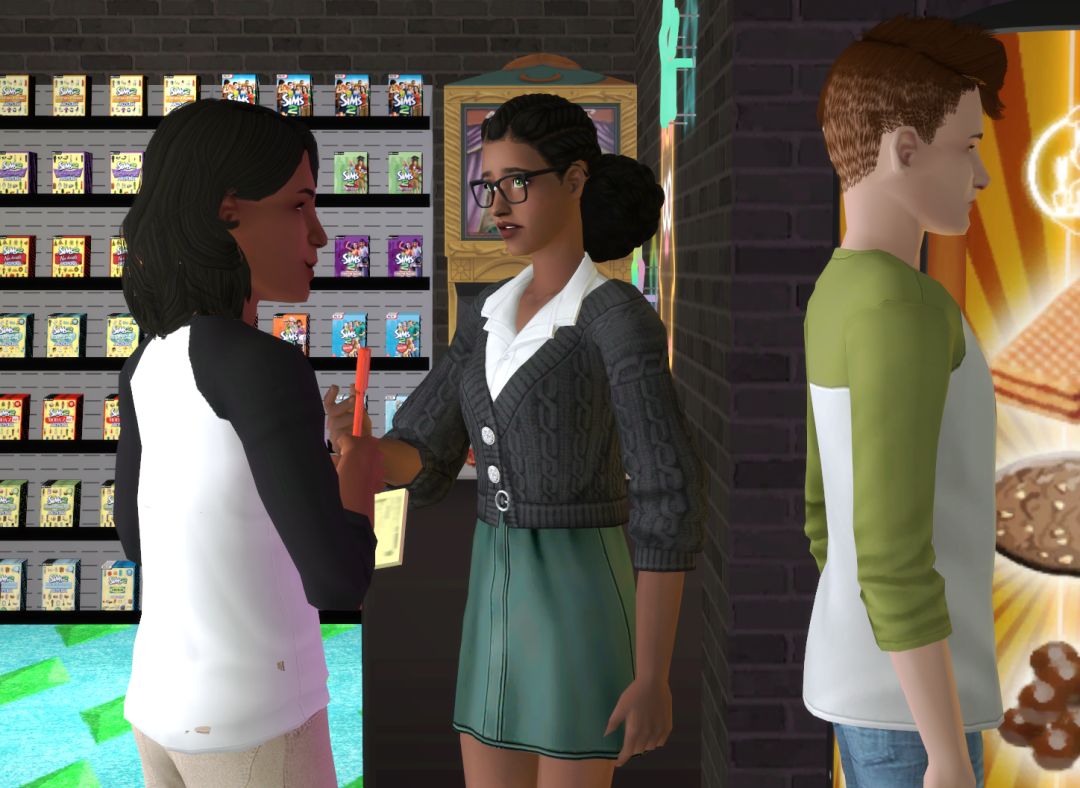 Sims2-EP9-RPC-2023-11-27-10-33-25-91