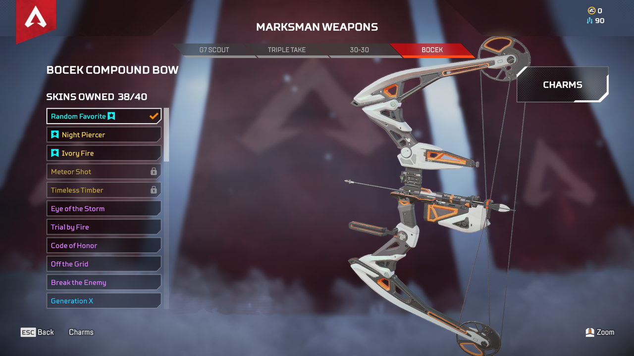 Apex Legends Screenshot 2021.11.03 - 14.52.38.47