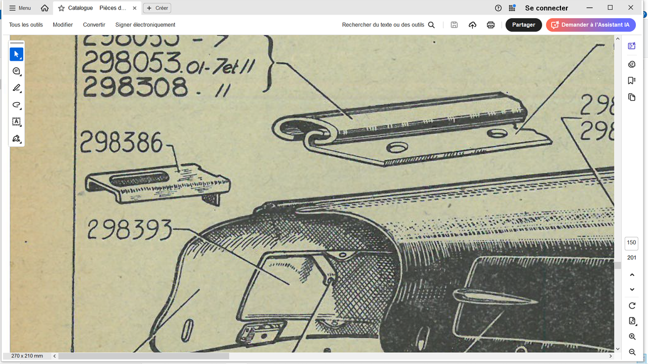 Capture d écran (2120)