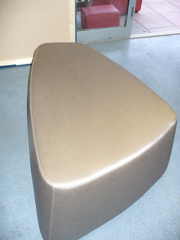 Ottoman 2