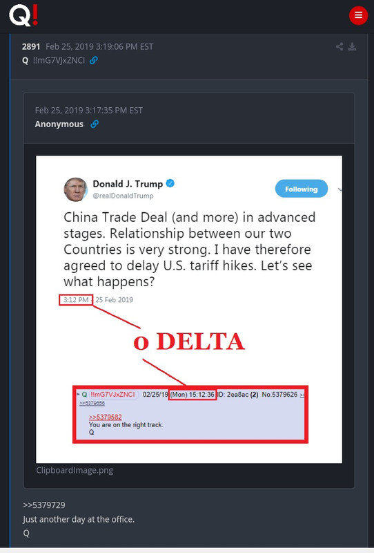 Screenshot_20241219_233742_Telegram~2