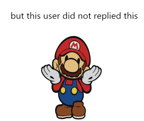 https://i.postimg.cc/mgd6Lcqj/replying-error-removebg-preview.png