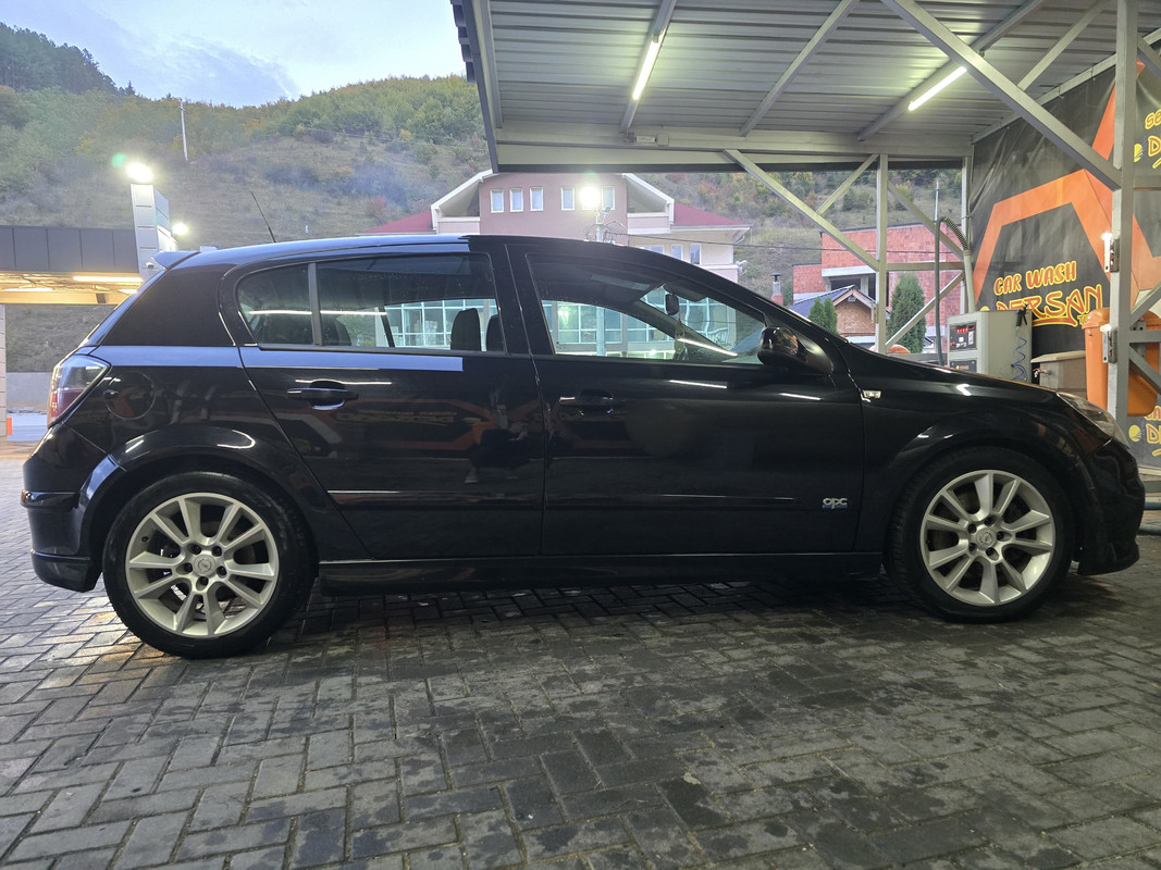 WhatsApp Image 2025-05-06 at 10.38.31 (2)