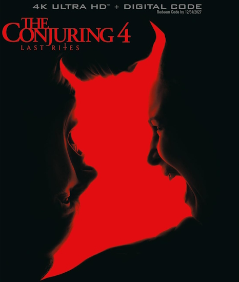 Conjuring-4-Das-letzte-Kapitel.jpg