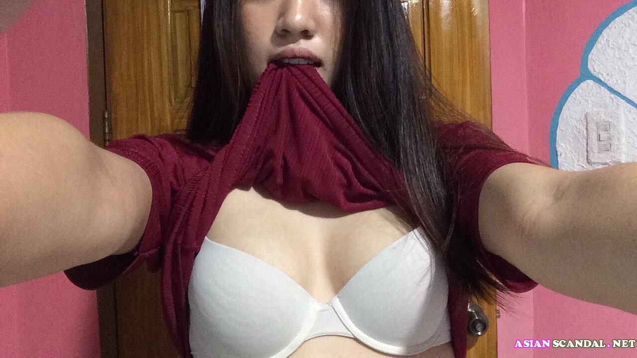 Asian-Scandal2025-12433